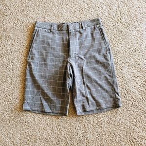 ‼️3 for 25‼️Walter Hagen Golf Shorts, 30